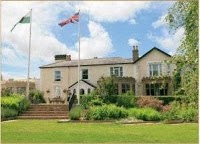 Northop Hall Country House Hotel 1102768 Image 1